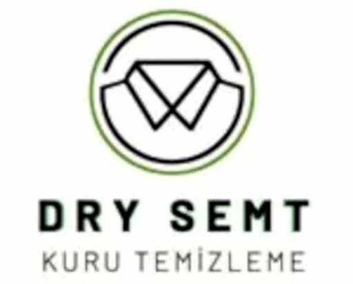 cropped cropped logo.jpg